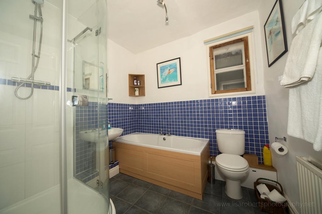 Belle Vue Terrace Apartment Great Malvern Zewnętrze zdjęcie