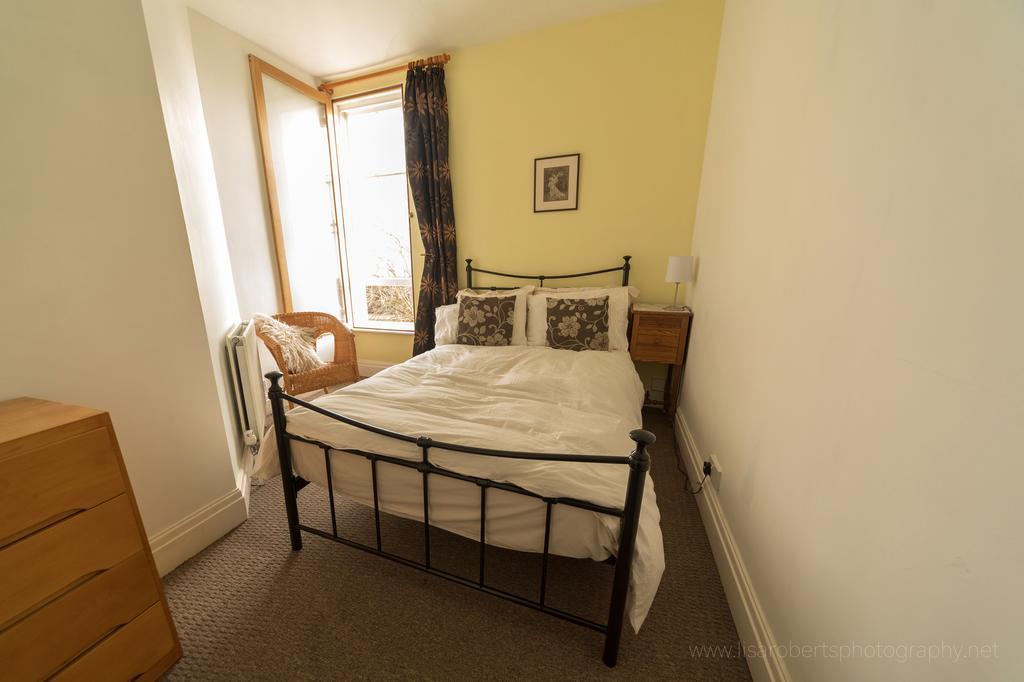 Belle Vue Terrace Apartment Great Malvern Zewnętrze zdjęcie